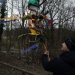 phoca_thumb_m_kag 5 Fotogalerie